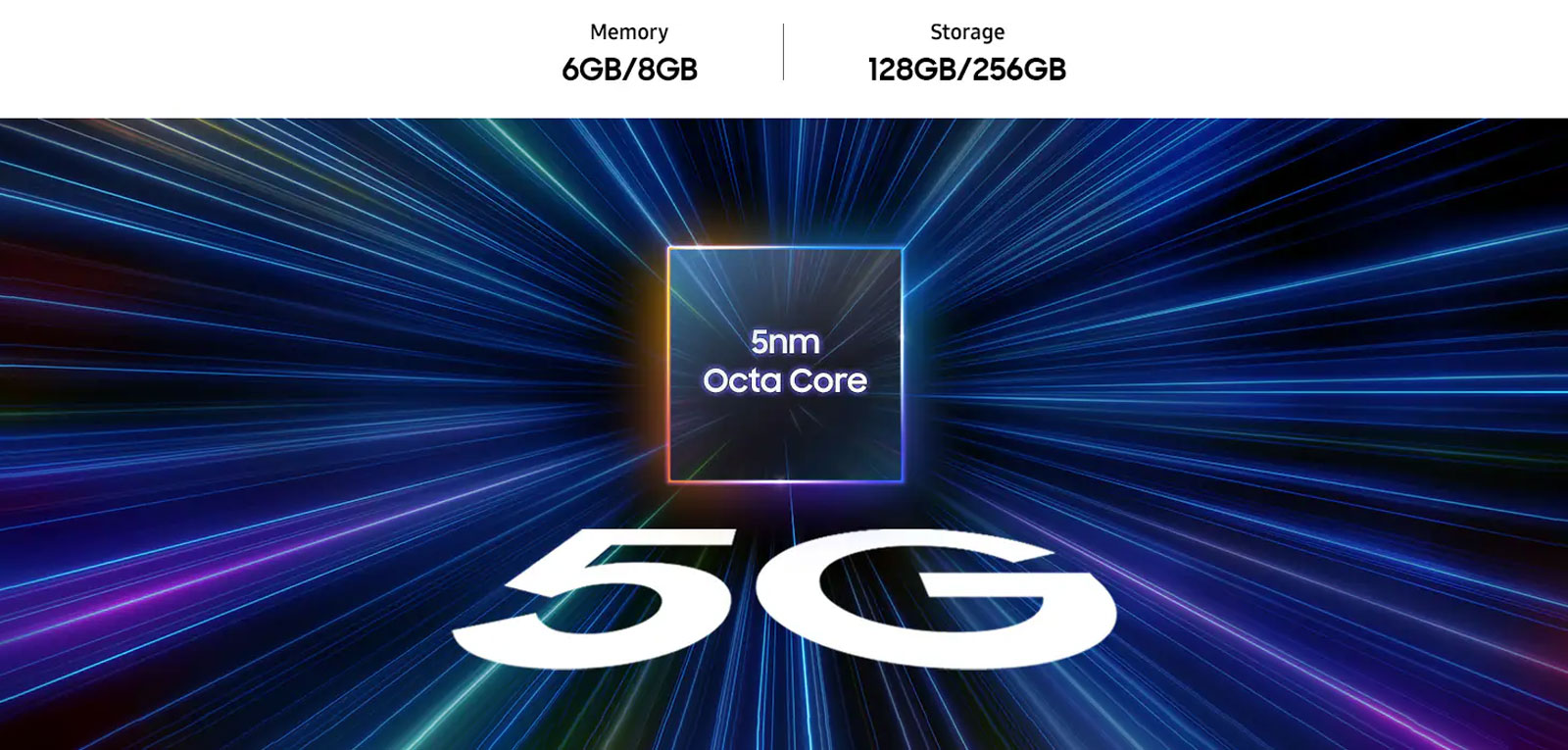 مشخصات و قیمت سامسونگ a25 ظرفیت 256 | آترامارت